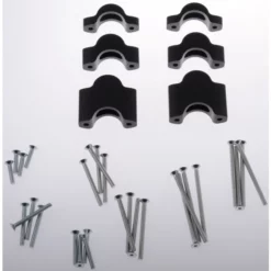 Pro Missile Spacer Set