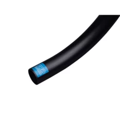 PRO Vibe Aero Aluminium 42cm Lenker -Fizik Verkäufe pro vibe aero aluminium lenker 4 22298 3 22299 3