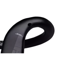 PRO Vibe Aero Aluminium 42cm Lenker -Fizik Verkäufe pro vibe aero aluminium lenker 6 22298 4 22299 4