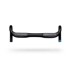 PRO Vibe Aero Aluminium 40cm Lenker -Fizik Verkäufe pro vibe aero aluminium lenker 8 22298 5