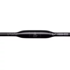 PRO Vibe Aero Aluminium 38cm Lenker -Fizik Verkäufe pro vibe aero aluminium lenker 9