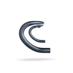 Pro Vibe Aero Carbon 40cm Lenker 6 Pro Vibe Aero Carbon 40cm Lenker -Fizik Verkäufe pro vibe aero carbon lenker 2