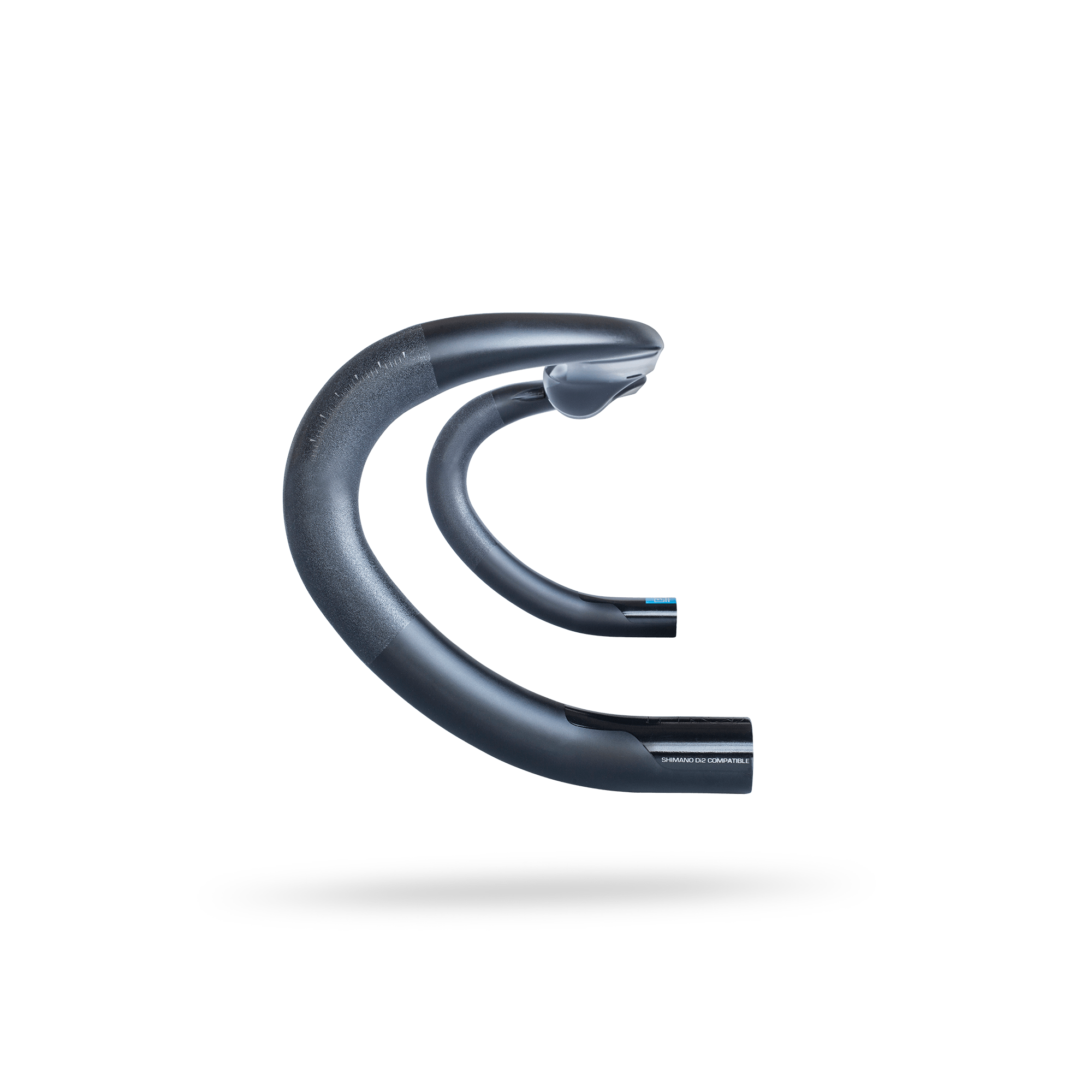 Pro Vibe Aero Carbon 40cm Lenker 3 Pro Vibe Aero Carbon 40cm Lenker – Bild 3