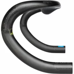 PRO Vibe Aero Superlight Carbon 38cm Lenker 8 PRO Vibe Aero Superlight Carbon 38cm Lenker -Fizik Verkäufe pro vibe aero superlight lenker 2