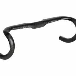 PRO Vibe Aero Superlight Carbon 38cm Lenker