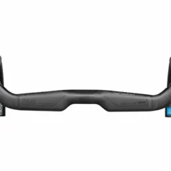 PRO Vibe Aero Superlight Carbon 40cm Lenker -Fizik Verkäufe pro vibe aero superlight lenker 4 17156 3