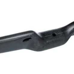 PRO Vibe Aero Superlight Carbon 40cm Lenker -Fizik Verkäufe pro vibe aero superlight lenker 5 17156 4