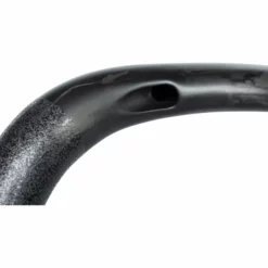 PRO Vibe Aero Superlight Carbon 40cm Lenker -Fizik Verkäufe pro vibe aero superlight lenker 6 17156 5