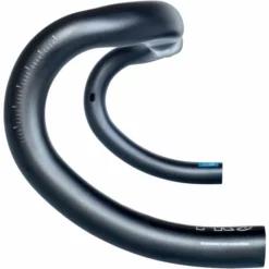 PRO Vibe Compact Alu 38cm Lenker 5 PRO Vibe Compact Alu 38cm Lenker -Fizik Verkäufe pro vibe alu compact lenker 2