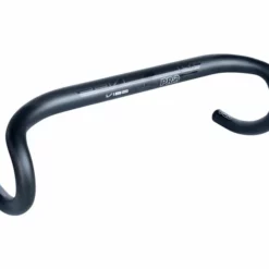 PRO Vibe Compact Alu 42cm Lenker