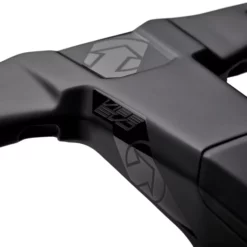 PRO Vibe EVO Carbon 40cm/115cm Lenker-Vorbau-Einheit -Fizik Verkäufe pro vibe evo lenker 10 22281 8 22282 8 22283 8