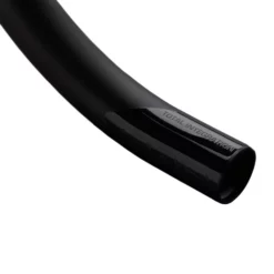PRO Vibe EVO Carbon 40cm/105cm Lenker-Vorbau-Einheit -Fizik Verkäufe pro vibe evo lenker 12 22281 10 22282 10