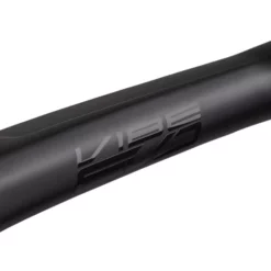 PRO Vibe EVO Carbon 40cm/115cm Lenker-Vorbau-Einheit -Fizik Verkäufe pro vibe evo lenker 14 22281 11 22282 11 22283 11