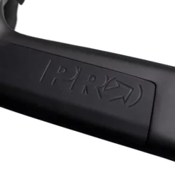 PRO Vibe EVO Carbon 40cm/115cm Lenker-Vorbau-Einheit -Fizik Verkäufe pro vibe evo lenker 18 22281 14 22282 14 22283 14