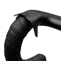 PRO Vibe EVO Carbon 40cm/115cm Lenker-Vorbau-Einheit -Fizik Verkäufe pro vibe evo lenker 19 22281 15 22282 15 22283 15