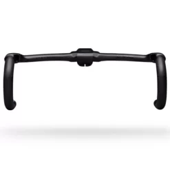 PRO Vibe EVO Carbon 38cm/115cm Lenker-Vorbau-Einheit -Fizik Verkäufe pro vibe evo lenker 2