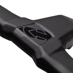 PRO Vibe EVO Carbon 40cm/105cm Lenker-Vorbau-Einheit -Fizik Verkäufe pro vibe evo lenker 20 22281 16 22282 16