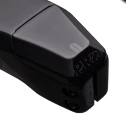 PRO Vibe EVO Carbon 40cm/105cm Lenker-Vorbau-Einheit -Fizik Verkäufe pro vibe evo lenker 21 22281 17 22282 17