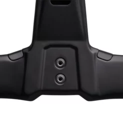 PRO Vibe EVO Carbon 38cm/125cm Lenker-Vorbau-Einheit -Fizik Verkäufe pro vibe evo lenker 22 22281 18