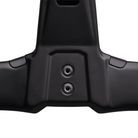 PRO Vibe EVO Carbon 42cm/115cm Lenker-Vorbau-Einheit – Bild 19