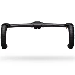 PRO Vibe EVO Carbon 40cm/125cm Lenker-Vorbau-Einheit -Fizik Verkäufe pro vibe evo lenker 4 22281 3 22282 3 22283 3 22284 3