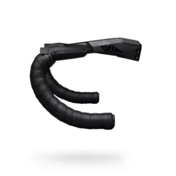 PRO Vibe EVO Carbon 40cm/105cm Lenker-Vorbau-Einheit -Fizik Verkäufe pro vibe evo lenker 5 22281 4 22282 4