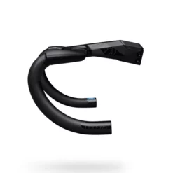 PRO Vibe EVO Carbon 40cm/125cm Lenker-Vorbau-Einheit -Fizik Verkäufe pro vibe evo lenker 6 22281 5 22282 5 22283 5 22284 5