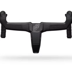 PRO Vibe EVO Carbon 40cm/105cm Lenker-Vorbau-Einheit -Fizik Verkäufe pro vibe evo lenker 8 22281 6 22282 6