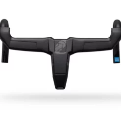 PRO Vibe EVO Carbon 40cm/125cm Lenker-Vorbau-Einheit -Fizik Verkäufe pro vibe evo lenker 9 22281 7 22282 7 22283 7 22284 7