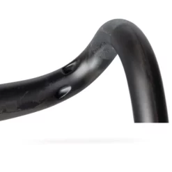 PRO Vibe Superlight Compact Carbon 42cm Lenker -Fizik Verkäufe pro vibe superligh lenker 2 17068 2