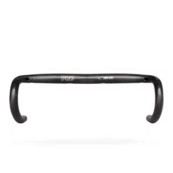 PRO Vibe Superlight Compact Carbon 42cm Lenker -Fizik Verkäufe pro vibe superligh lenker 4 17068 3