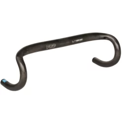 PRO Vibe Superlight Compact Carbon 42cm Lenker