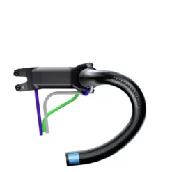 PRO Vibe Superlight Carbon 40cm Lenker -Fizik Verkäufe pro vibe superlight lenker 11 22278 9