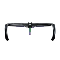 PRO Vibe Superlight Carbon 38cm Lenker -Fizik Verkäufe pro vibe superlight lenker 14