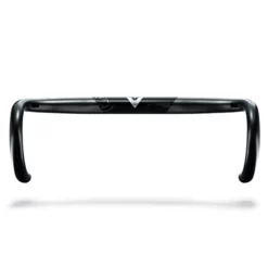 PRO Vibe Superlight Carbon 40cm Lenker -Fizik Verkäufe pro vibe superlight lenker 2 22278 2