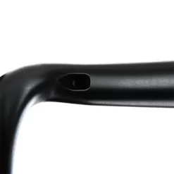 PRO Vibe Superlight Carbon 38cm Lenker -Fizik Verkäufe pro vibe superlight lenker 6