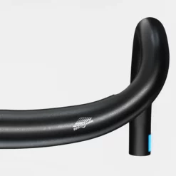 PRO Vibe Superlight Carbon 38cm Lenker -Fizik Verkäufe pro vibe superlight lenker 8