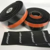 Prologo Onetouch 2 Black/orange Fluo Lenkerband