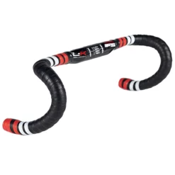 Prologo Onetouch 2 Black/red/white Lenkerband