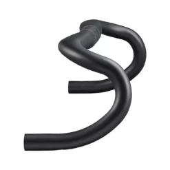 Ritchey Comp Butano 42cm Lenker -Fizik Verkäufe ritchey comp butano internal routing handlebar 2 21935 2