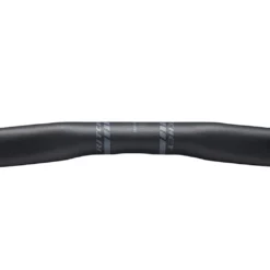 Ritchey Comp Butano 44cm Lenker -Fizik Verkäufe ritchey comp butano internal routing handlebar 4 21935 3 21936 3