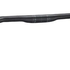 Ritchey Comp Butano 44cm Lenker