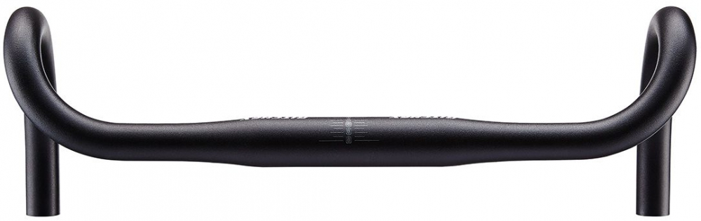 Ritchey Comp Curve 38cm Lenker 3 Ritchey Comp Curve 38cm Lenker – Bild 3