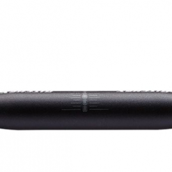 Ritchey Comp Curve 40cm Lenker -Fizik Verkäufe ritchey comp curve lenker 2 13450 2