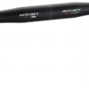 Ritchey Comp Curve 42cm Lenker