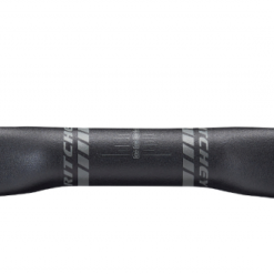 Ritchey Comp Ergomax 40cm Lenker -Fizik Verkäufe ritchey comp ergomax lenker 2