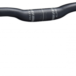 Ritchey Comp Ergomax 44cm Lenker