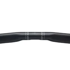 Ritchey Comp Streem Internal Routing 38cm Lenker -Fizik Verkäufe ritchey comp streem internal routing lenker 2