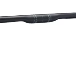 Ritchey Comp Streem Internal Routing 38cm Lenker