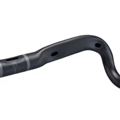 Ritchey Comp Streem Internal Routing 40cm Lenker -Fizik Verkäufe ritchey comp streem internal routing lenker 5 21853 4